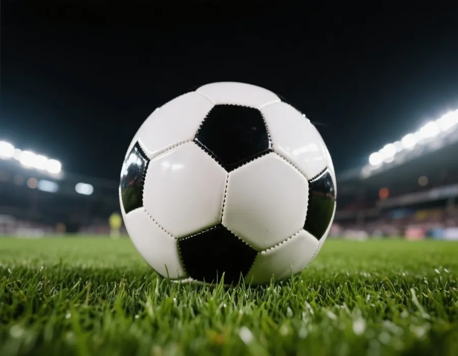 世界盃觀賽入口